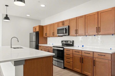 Red-Oak-Flats 06